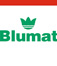 Blumat Clásico