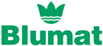 Blumat