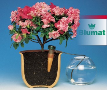 Tropf Blumat